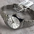 Часы Oris Artelier 01 561 7722 4051-07 8 14 79 фото 4